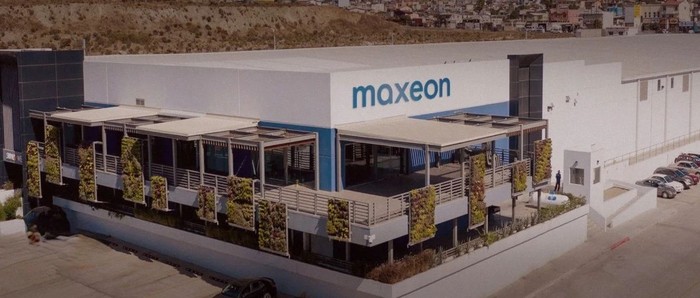 Maxeon遭集體訴訟、對沖基金做空，股價血崩已跌去99%！