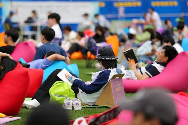 韓國進入“人口緊急狀態”，“一人一戶一寵物”家庭激增