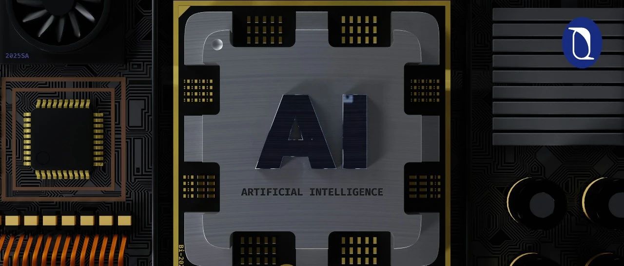 入口之爭：蘋果的Apple Intelligence如何重新定義AI？| AGI路線圖