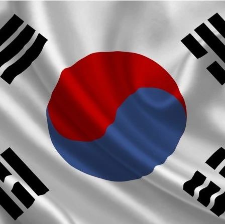 “韓國人口最終可能滅絕”！韓國宣佈進入人口危機緊急狀態