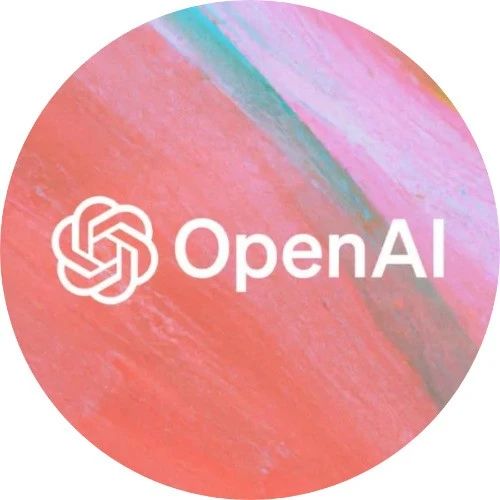多家國產大模型提供OpenAI API服務替代方案，谷歌將推出明星網紅AI聊天機器人