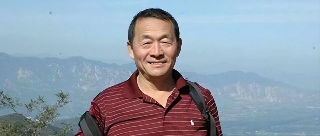2008年，北京教師爬山神秘失蹤搜救隊找到紙條，內容引發無數猜想
