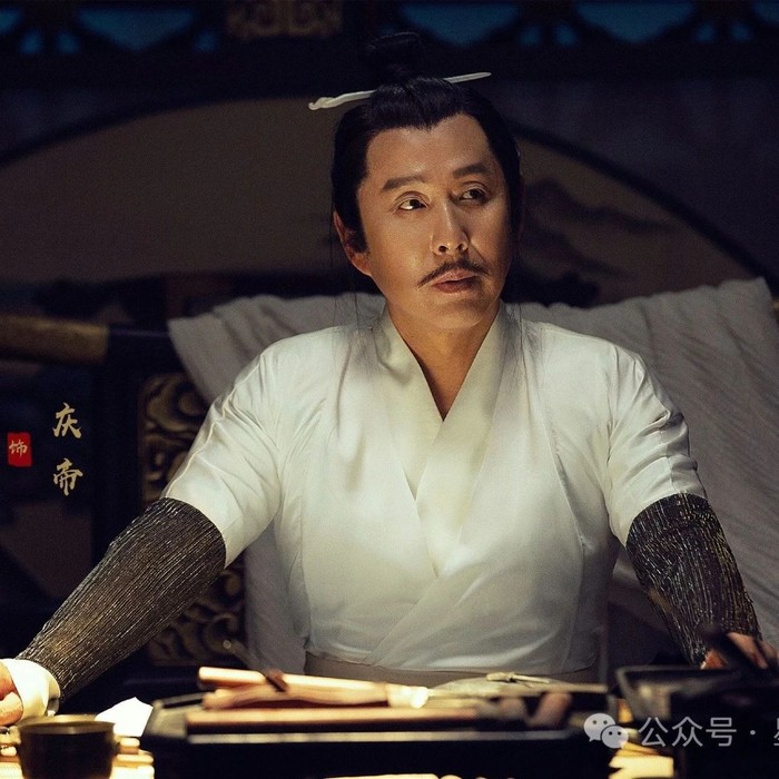 《慶餘年3》將有8個角色下線，慶帝死於好奇心，陳萍萍最慘！