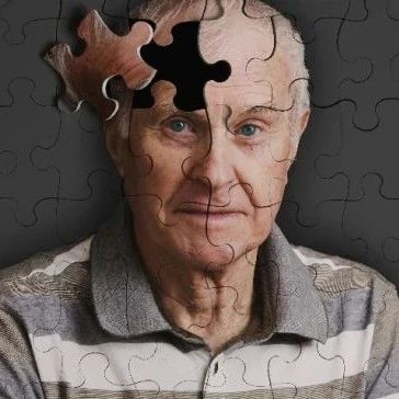 阿爾茲海默症開創性論文造假