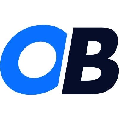 OceanBase 完成獨立、股權調整完畢：員工持股平臺、螞蟻原股東等共同持股