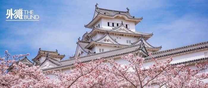 “日本第一城”漲價，外國人四倍門票，是逐客還是保護？