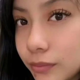 又是非法移民！21歲女子生日當天殞命 紐約公園內發現遺體