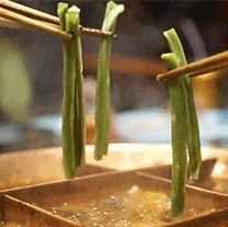 為什麼有人說它是川渝火鍋中的素菜之王？