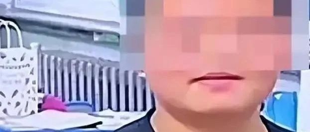 甘肅13歲男孩殺害8歲女童案終開庭，評論區一邊倒要求嚴懲