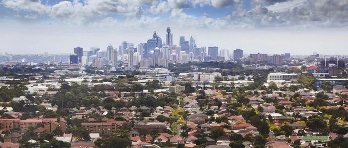 Westpac修改了對悉尼和墨爾本房價增長的預測