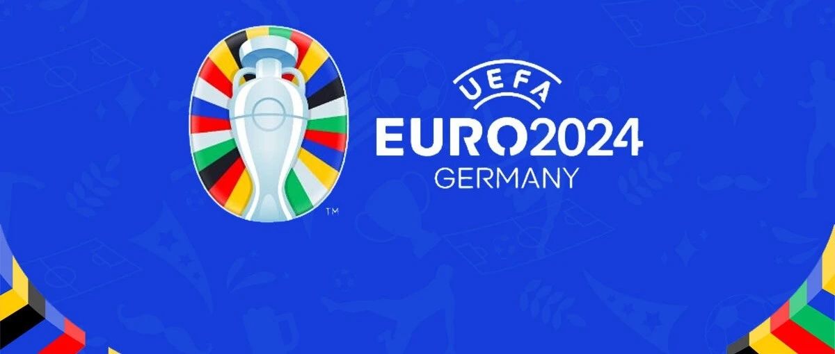 歐洲盃1/8決賽2場分析：德國VS丹麥，瑞士VS意大利！