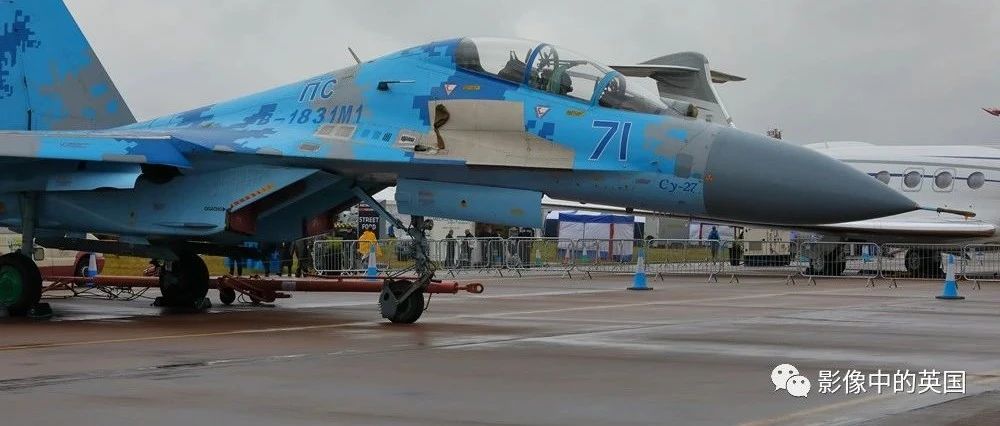 【1分鐘】F-16戰機隨時抵達烏克蘭；北約制定“防特朗普B計劃”