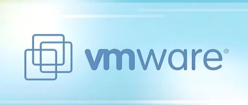 VMware虛擬機添加或移除硬盤時不需要重啟的幾種方法