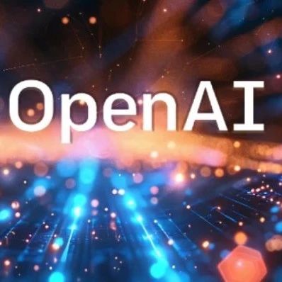 OpenAI對中國開發者停服，國內大模型公司的好機會來了嗎？